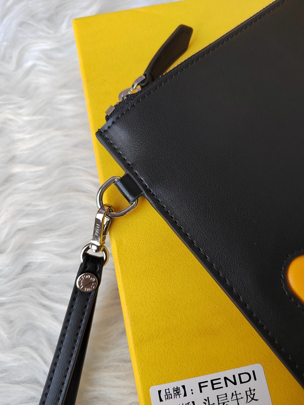 超激安ブランド財布偽物内部構造